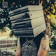 Buy Component System With The Auto