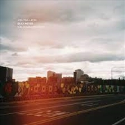 Buy Duly Noted - Complete Series