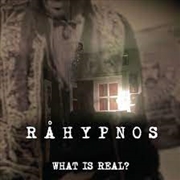 Buy What Is Real