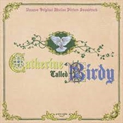 Buy Catherine Called Birdy - O.S.T