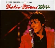 Buy Merry Christmas Everyone