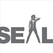 Buy Seal