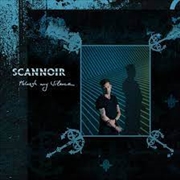 Buy Through My Silence