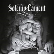 Buy Solemn Lament