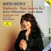 Buy Tchaikovsky: Piano Concerto 1