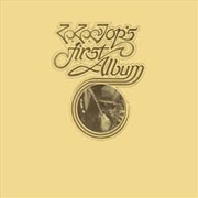 Buy Zz Tops First Album