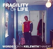 Buy Fragility Of Life
