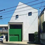 Buy Hide Behind The Silence 1