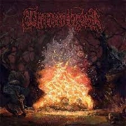 Buy Fumes Of Funeral Pyres