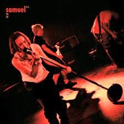 Buy 94 95 Vinyl
