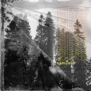 Buy High Places