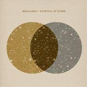 Buy A Fistful Of Stars