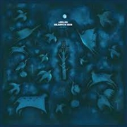 Buy Holidays In Eden: 2022 Remix