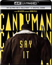 Buy Candyman 2021