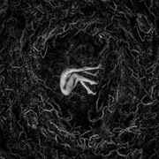 Buy Let The Earth Be Silent