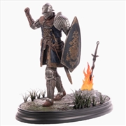 Buy Dark Souls - Elite Knight (Exploration Edition) Statue