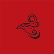 Buy Welcome To The Real World