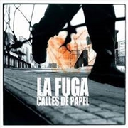 Buy Calles De Papel