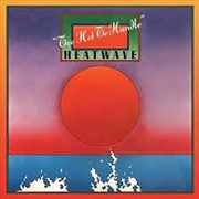 Buy Too Hot To Handle