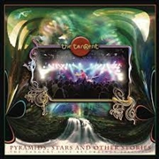 Buy Pyramids, Stars And Other Stories