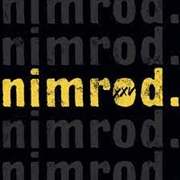 Buy Nimrod: 25th Anniversary Ed