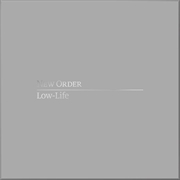 Buy New Order: Low Life Definitive