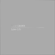 Buy New Order: Low Life Definitive