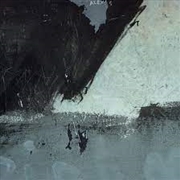 Buy Shellshock: 2022 Remastered