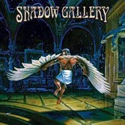Buy Shadow Gallery