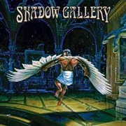 Buy Shadow Gallery