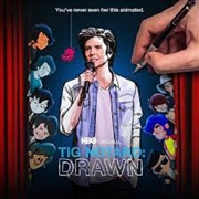 Buy Drawn