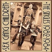 Buy Singles 1982-1984