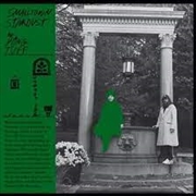 Buy Smalltown Stardust