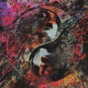 Buy Gather And Mourn