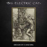 Buy Dreams Of A Mad King