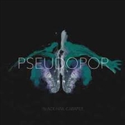 Buy Pseudopop