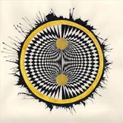 Buy Prophets In The City