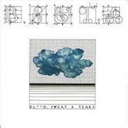 Buy Blood Sweat And Tears 4