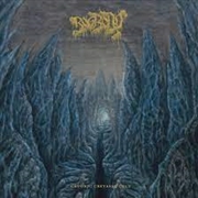 Buy Cryonic Crevasse Cult