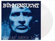 Buy Buhnensucht: Live