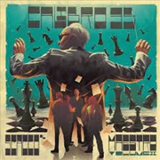 Buy Scacco Al Maestro Vol 2