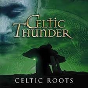 Buy Celtic Roots