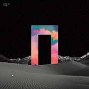 Buy 7cn Special Version