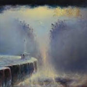 Buy Ash In Realms Of Stone Icon