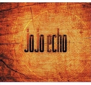 Buy Jojo Echo