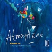 Buy Atmosphere