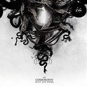 Buy 777 - Cosmosophy