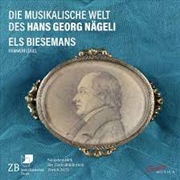 Buy Die Musikalische
