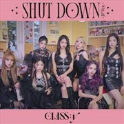 Buy Shut Down: Japanese Version