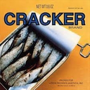 Buy Cracker